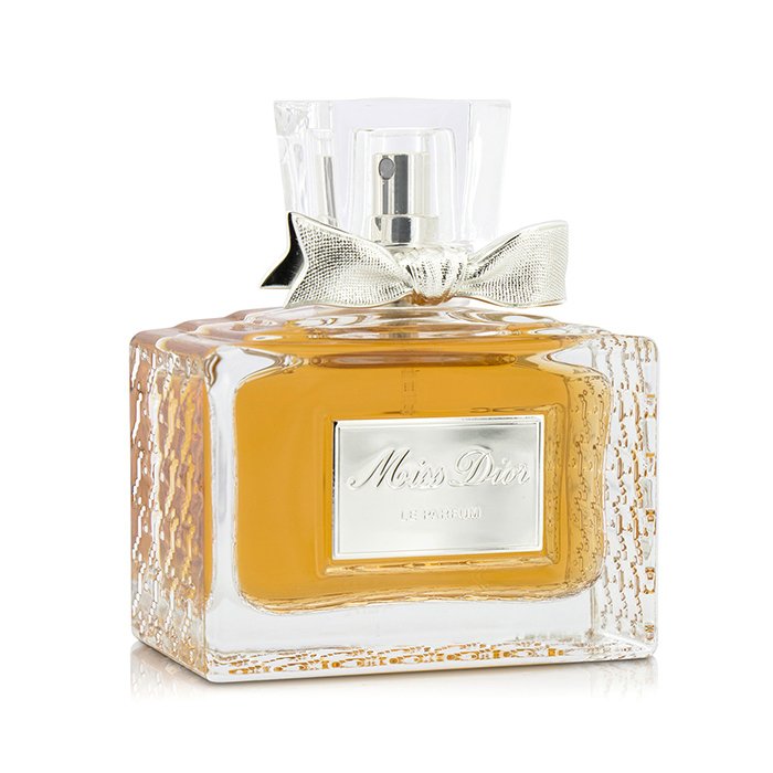 Christian Dior Miss Dior Le Parfum -tuoksusuihke 75ml/2.5ozProduct Thumbnail