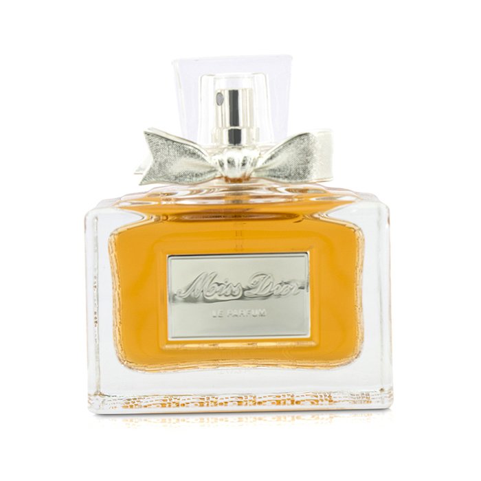 Christian Dior Woda perfumowana Miss Dior Le Parfum Spray 75ml/2.5ozProduct Thumbnail