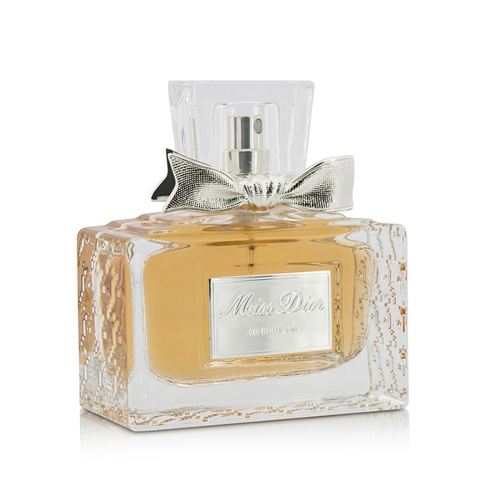 Christian Dior Miss Dior Le Parfum s rozprašovačom 40ml/1.35ozProduct Thumbnail