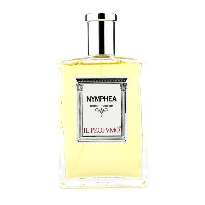 Il Profvmo Nymphea Parfum Spray 100ml/3.4ozProduct Thumbnail