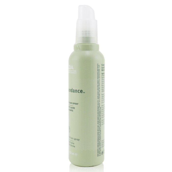 Aveda Pure Abundance Volumizing Hair Spray 200ml/6.7ozProduct Thumbnail