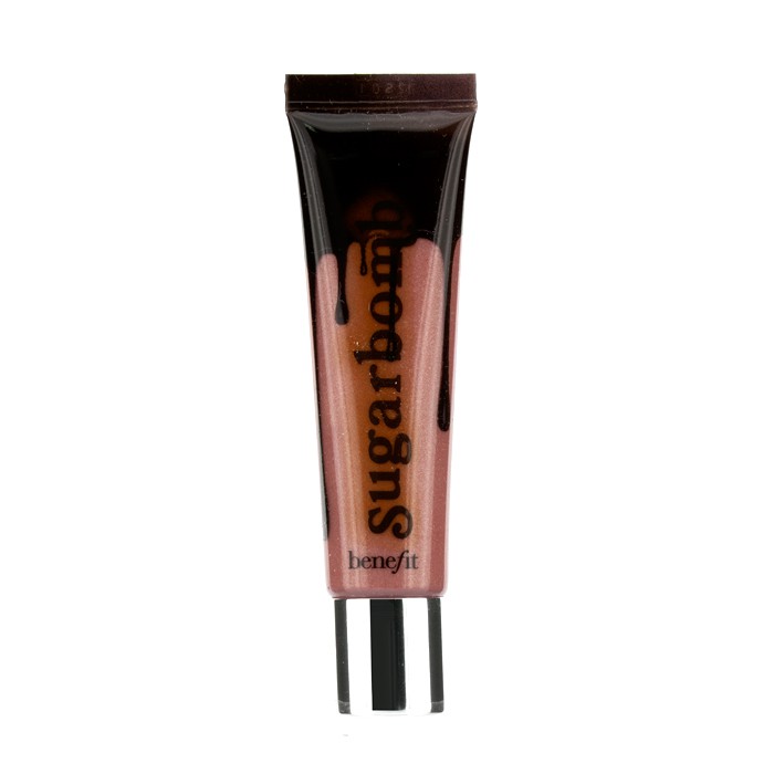 Benefit Sugarbomb Ultra Plush Lipgloss 15ml/0.5ozProduct Thumbnail
