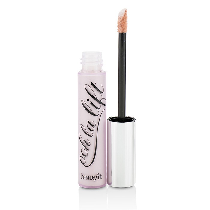 Benefit Ooh La Lift Instant Under Eye Brightening Boost 7g/0.25ozProduct Thumbnail