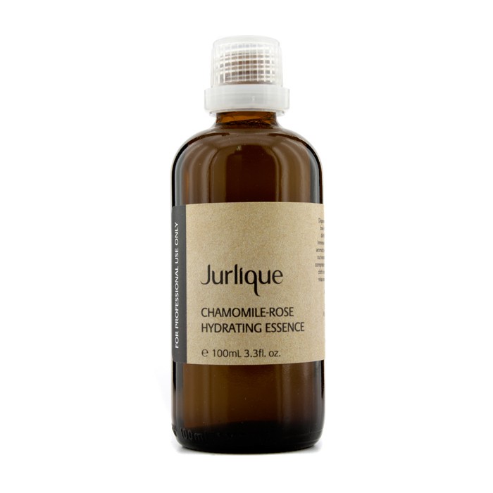 Jurlique Chamomile-Rose Hydrating Essence (Salon Size) 100ml/3.3ozProduct Thumbnail