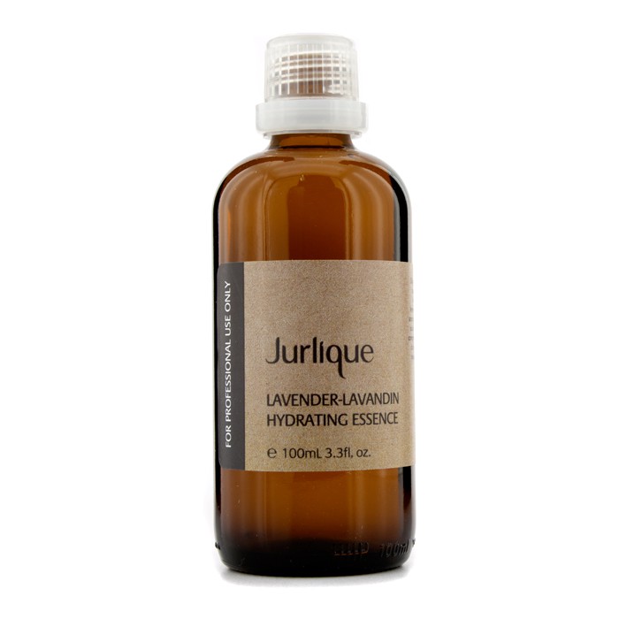 Jurlique Lavender-Lavandin Esencia Hidratante (Tamaño Salón) 100ml/3.3ozProduct Thumbnail