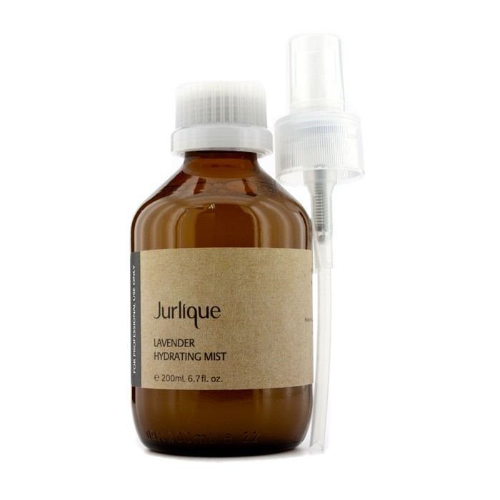 Jurlique Spray Lavender Hydrating (Tamanho profissional) 101603 200ml/6.7ozProduct Thumbnail