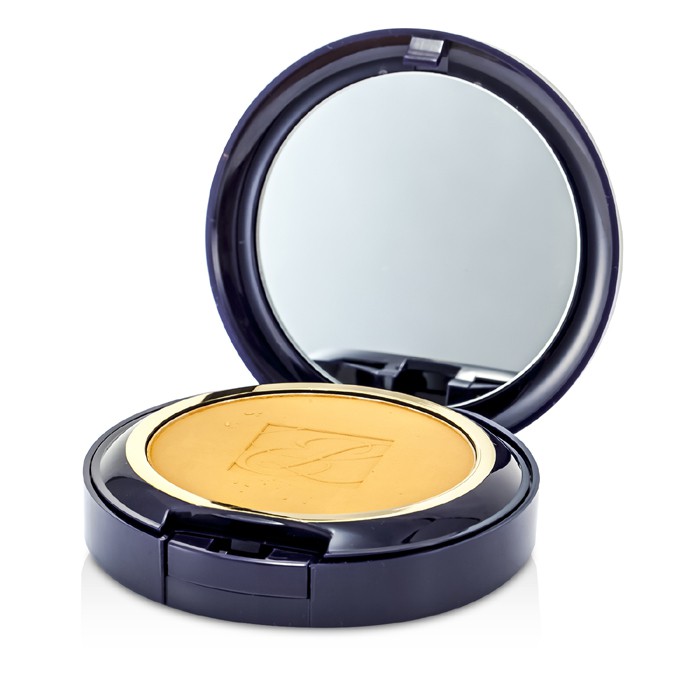 Estee Lauder Double Wear Stay In Place Dlhotrvajúci púdrový make 12g/0.42ozProduct Thumbnail
