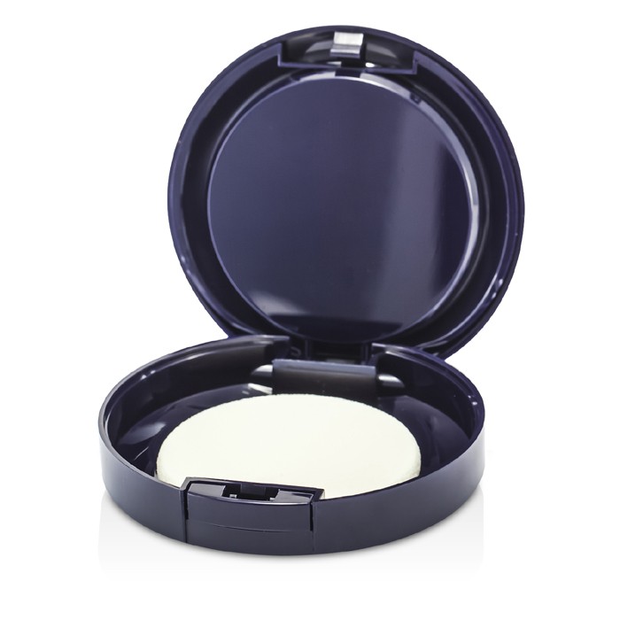Estee Lauder Pó base~Double Wear Stay In Place Powder Makeup 12g/0.42ozProduct Thumbnail