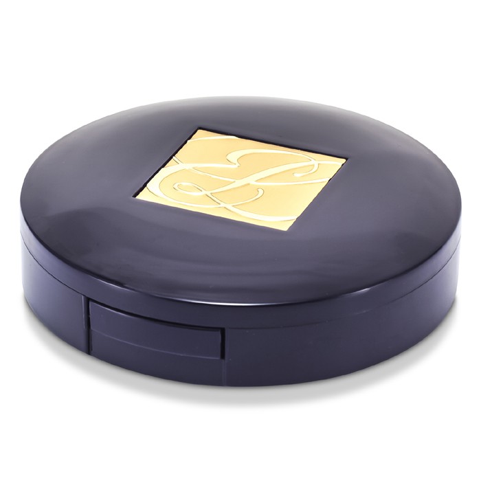 Estee Lauder แป้งผสมรองพื้น Double Wear Stay In Place 12g/0.42ozProduct Thumbnail