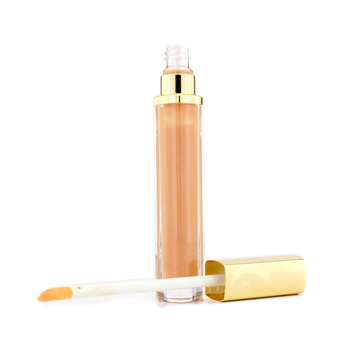 Estee Lauder New Pure Color Gloss 6ml/0.2ozProduct Thumbnail