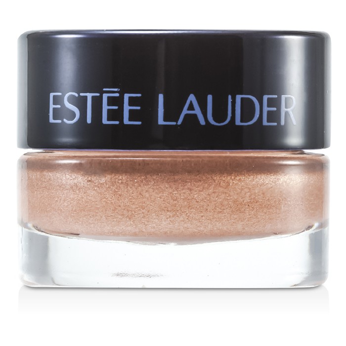 Estee Lauder 雅詩蘭黛 眼影 Pure Color Stay On Shadow Paint 5g/0.17ozProduct Thumbnail