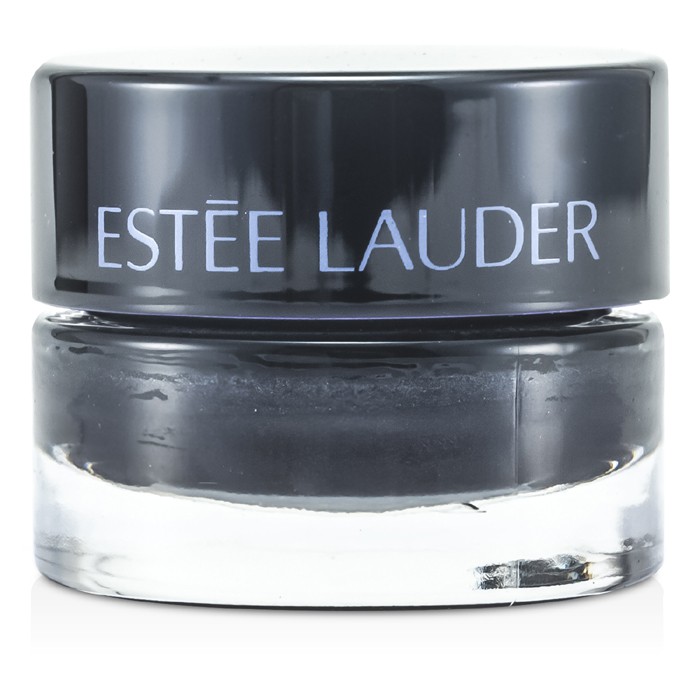 Estee Lauder Sombra Pure Color Stay On Shadow Paint 5g/0.17ozProduct Thumbnail