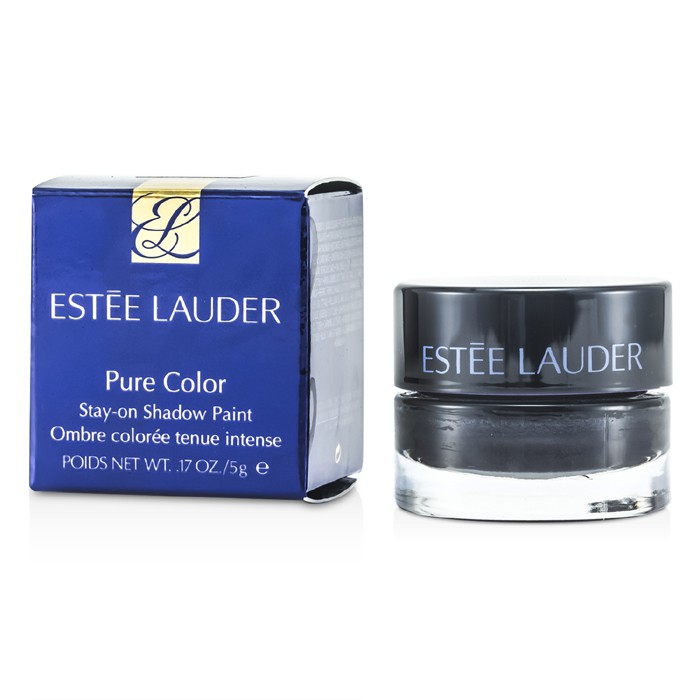 Estee Lauder Pure Color ظلال عيون ثابتة 5g/0.17ozProduct Thumbnail