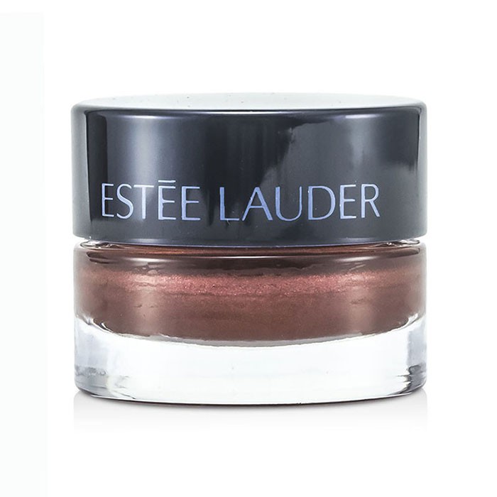 Estee Lauder Pure Color Stay On Shadow Paint 5g/0.17ozProduct Thumbnail