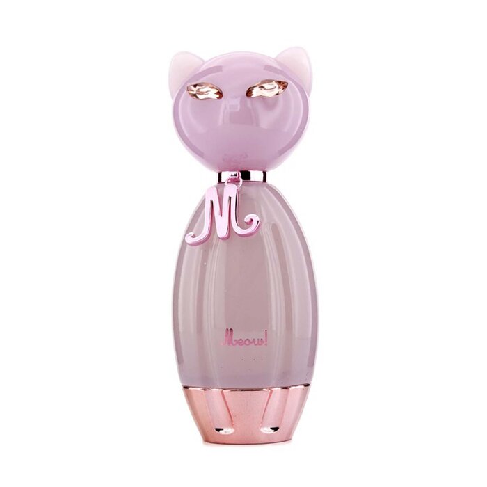 Katy Perry Meow! Eau De Parfum -tuoksusuihke 100ml/3.4ozProduct Thumbnail