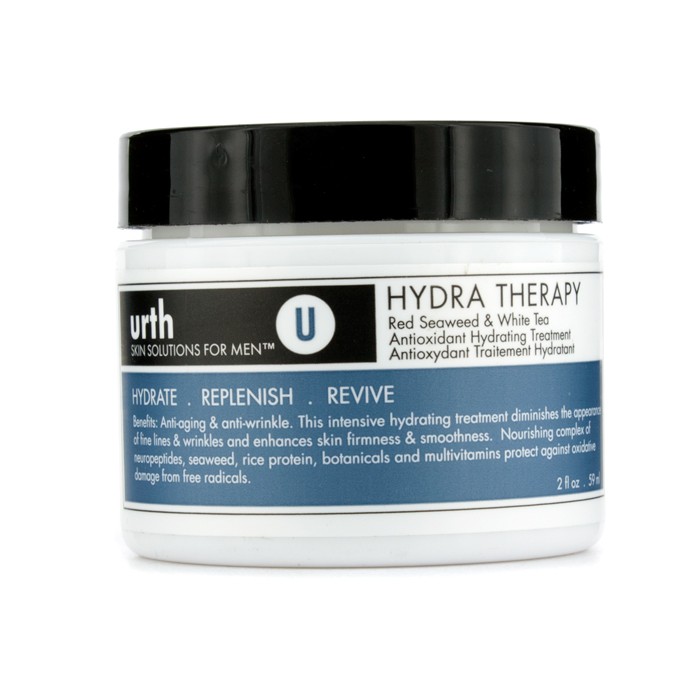 Urth Hydra Therapy 59ml/2ozProduct Thumbnail