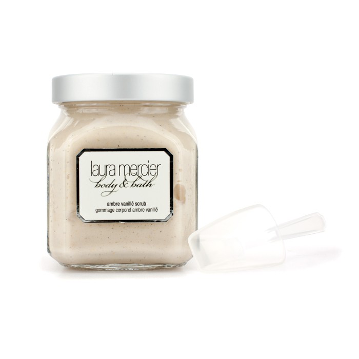 Laura Mercier Ambre Vanille Σκραμπ 300g/12ozProduct Thumbnail