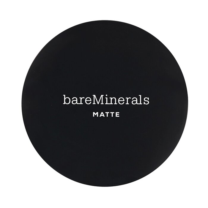 BareMinerals BareMinerals Матирующая Основа с Широким Спектром Защиты SPF15 6g/0.21ozProduct Thumbnail