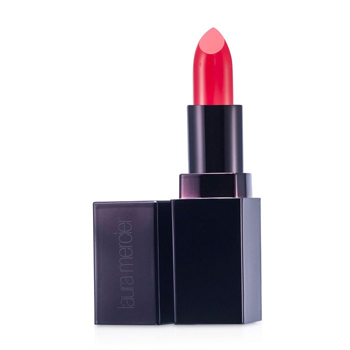 Laura Mercier Creme Smooth Lip Colour 4g/0.14ozProduct Thumbnail