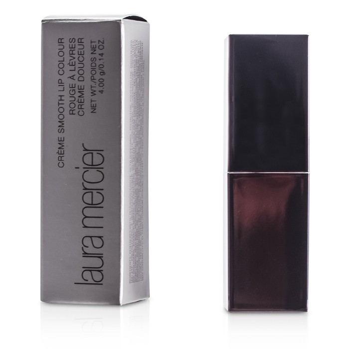 Laura Mercier Batom Creme Smooth Lip Colour 4g/0.14ozProduct Thumbnail