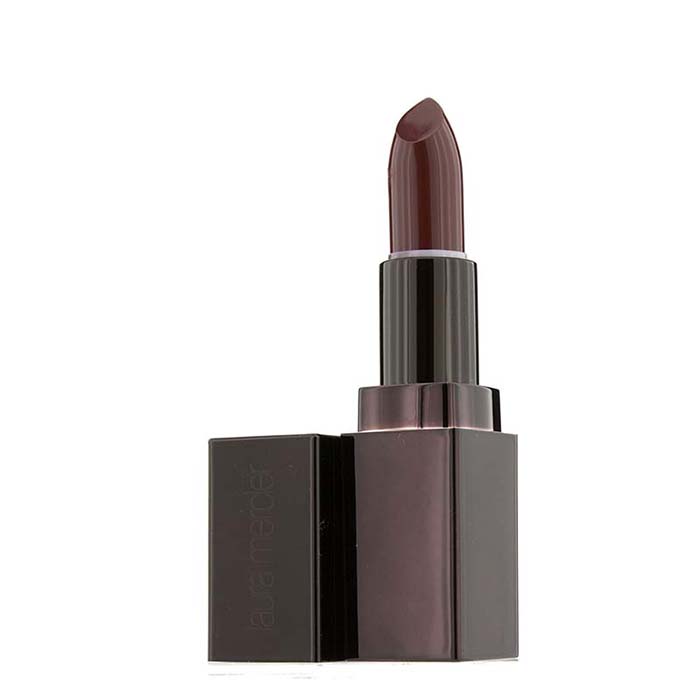 Laura Mercier Kremowa pomadka Creme Smooth Lip Colour 4g/0.14ozProduct Thumbnail
