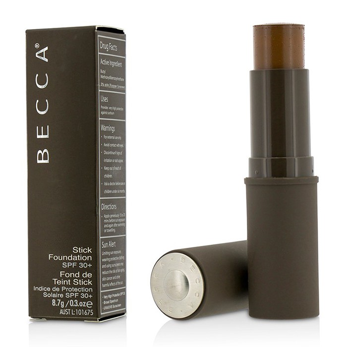 Becca Base Maquillaje SPF 30+ 8.7g/0.3ozProduct Thumbnail