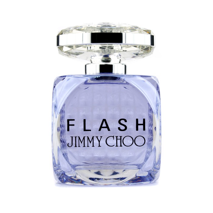 Jimmy Choo Flash Eau De Parfum -tuoksusuihke 100ml/3.3ozProduct Thumbnail