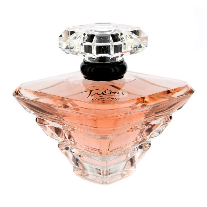 Lancome Tresor L' Eau De Parfum Lumineuse Spray 100ml/3.4ozProduct Thumbnail