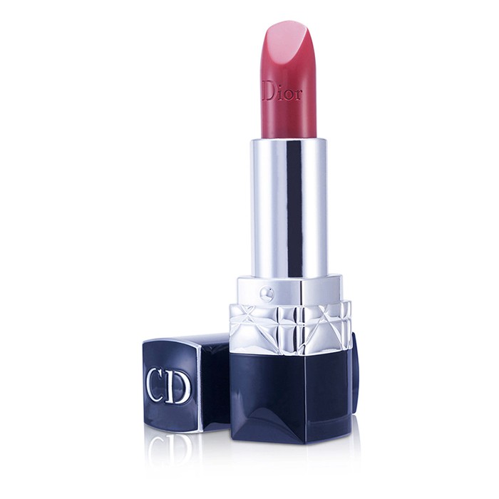 Christian Dior Rouge Dior Nude Lip Blush Voluptuous Care Lipcolor 3.5g/0.12ozProduct Thumbnail