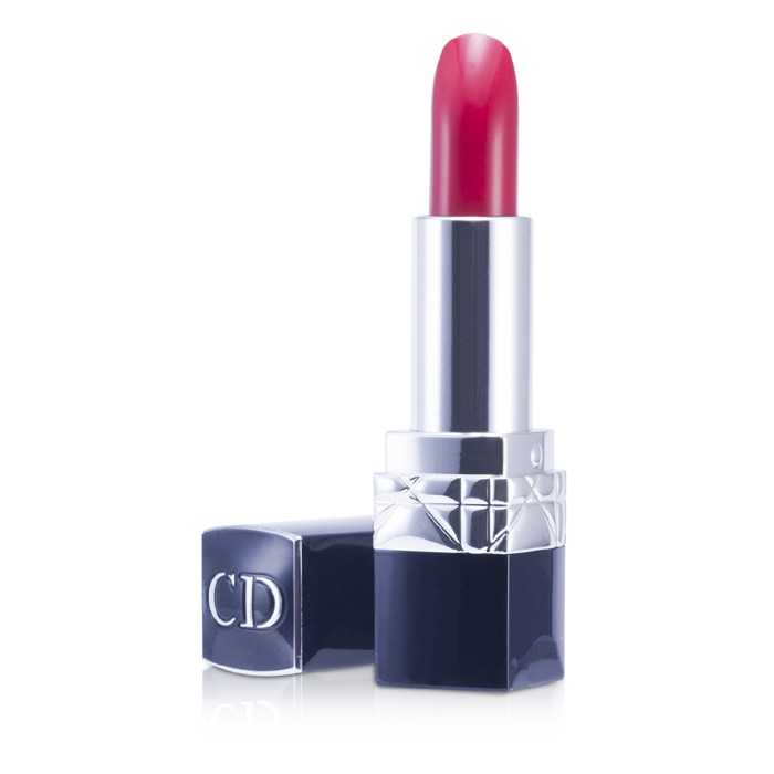Christian Dior Batom Rouge Dior Nude Lip Blush Voluptuous Care Lipcolor 3.5g/0.12ozProduct Thumbnail