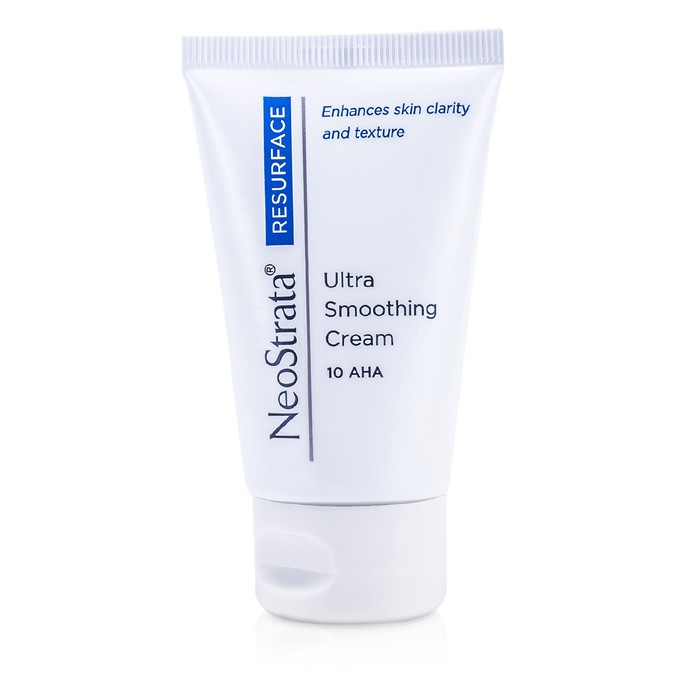 Neostrata Resurface Ultra Smoothing Cream 10 AHA 40g/1.4ozProduct Thumbnail
