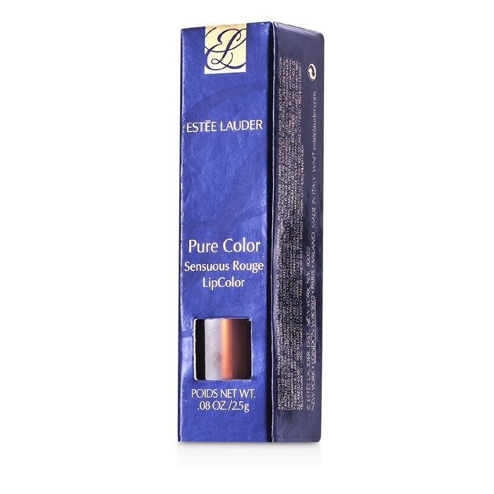 Estee Lauder ลิปกลอส Pure Color Sensuous Rouge 2.5g/0.08ozProduct Thumbnail