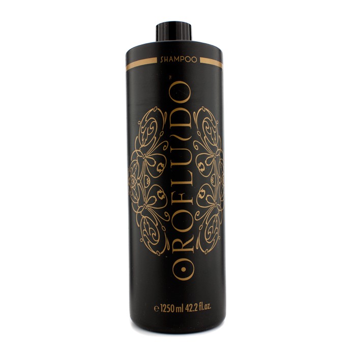 Orofluido Shampoo 1250ml/42.2ozProduct Thumbnail
