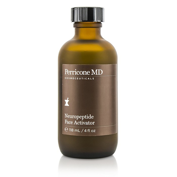 Perricone MD 裴禮康醫師  Neuropeptide Face Activator 118ml/4ozProduct Thumbnail