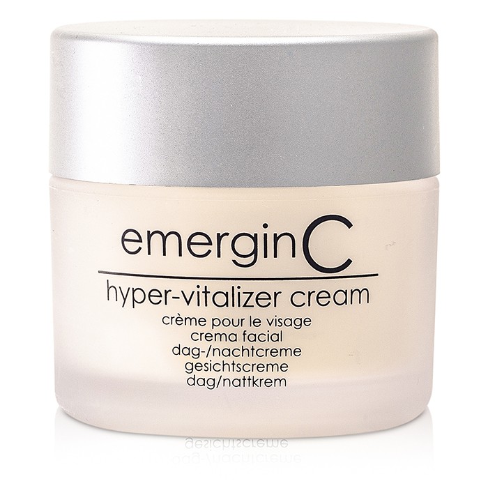 EmerginC Hyper-Vitalizer Cream 50ml/1.7ozProduct Thumbnail