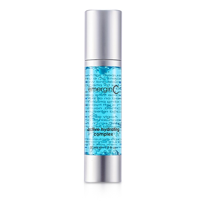 EmerginC Active Hydrating Complex 50ml/1.7ozProduct Thumbnail