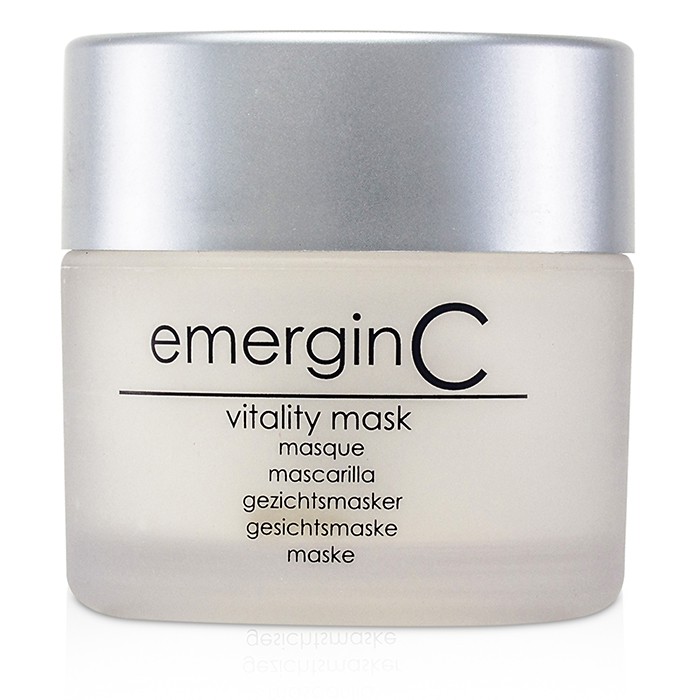 EmerginC Vitality Mask 50ml/1.7ozProduct Thumbnail