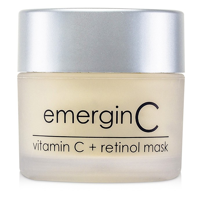 EmerginC Vitamin C + Retinol Mask 50ml/1.7ozProduct Thumbnail