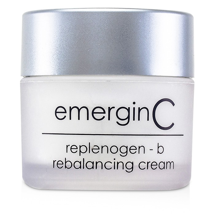 EmerginC Replenogen-B Rebalancing Cream 50ml/1.7ozProduct Thumbnail