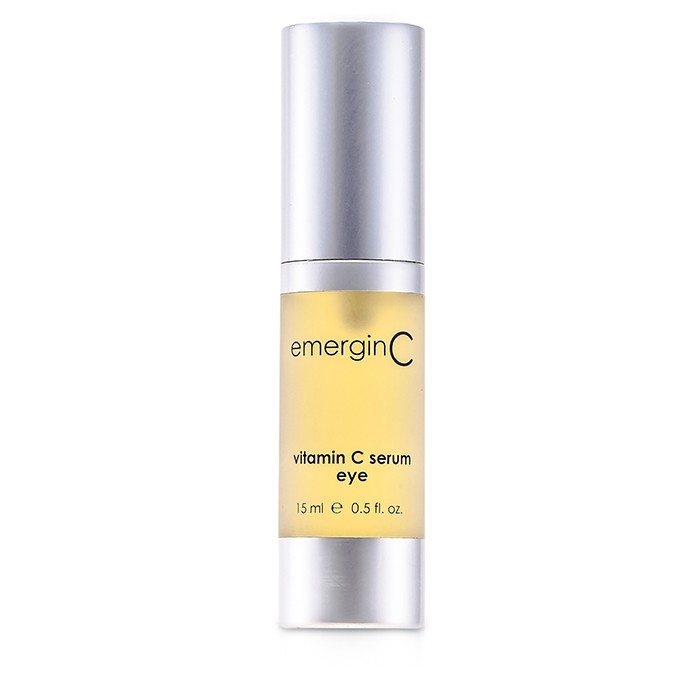 EmerginC Soro Vitamin C Eye 15ml/0.5ozProduct Thumbnail