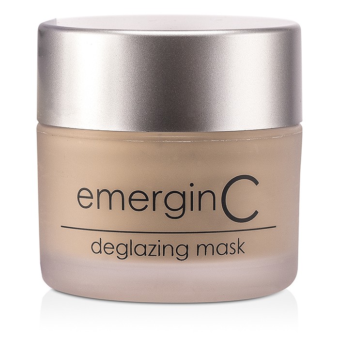 EmerginC Deglazing Mask 50ml/1.7ozProduct Thumbnail
