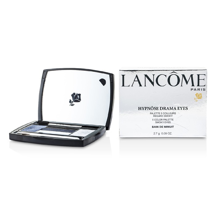 Lancome Hypnose Drama Eyes 5 Color Palette 2.7g/0.09ozProduct Thumbnail