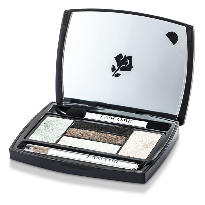 Lancome Hypnose Drama Eyes 5 Color Palette 2.7g/0.09ozProduct Thumbnail