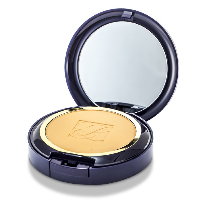 Estee Lauder Pó de maquiagem New Double Wear Stay In Place Powder Makeup SPF10 12g/0.42ozProduct Thumbnail
