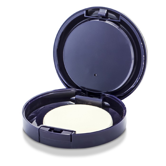 Estee Lauder Double Wear Stay In Place Maquillaje en Polvo SPF10 12g/0.42ozProduct Thumbnail