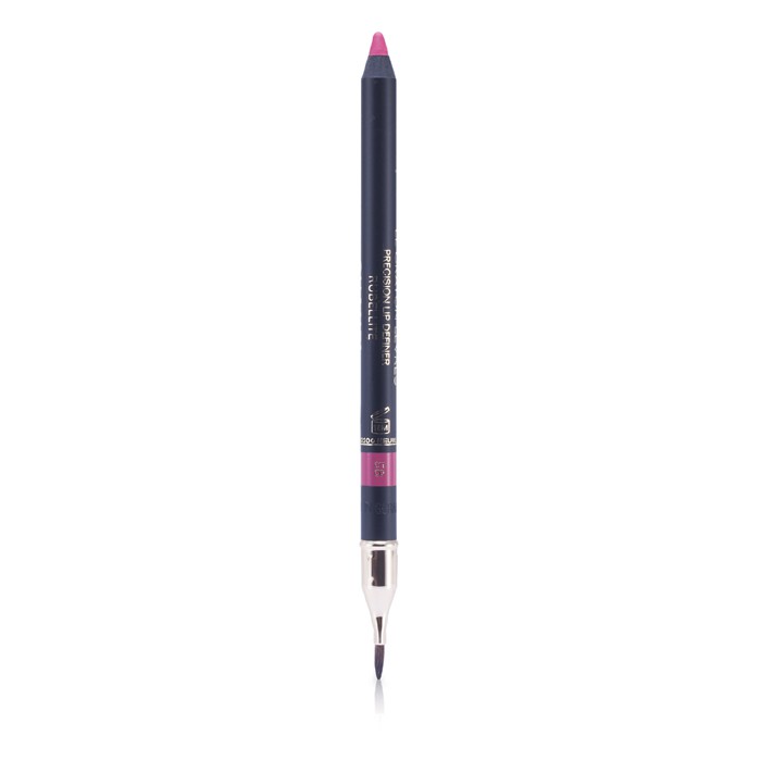 Chanel Le Crayon Levres Ceruzka na pery – No. 58 Rubellite 188580 1g/0.03ozProduct Thumbnail