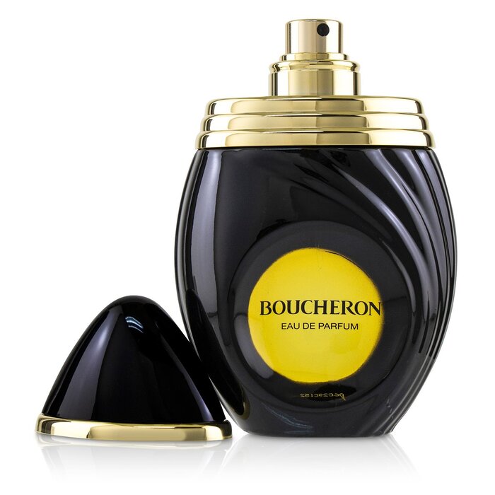 Boucheron Eau De Parfum pihusti 100ml/3.4ozProduct Thumbnail