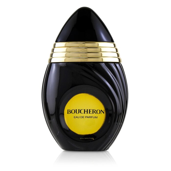 Boucheron Eau De Parfum Spray (Nuevo Empaque) 100ml/3.4ozProduct Thumbnail