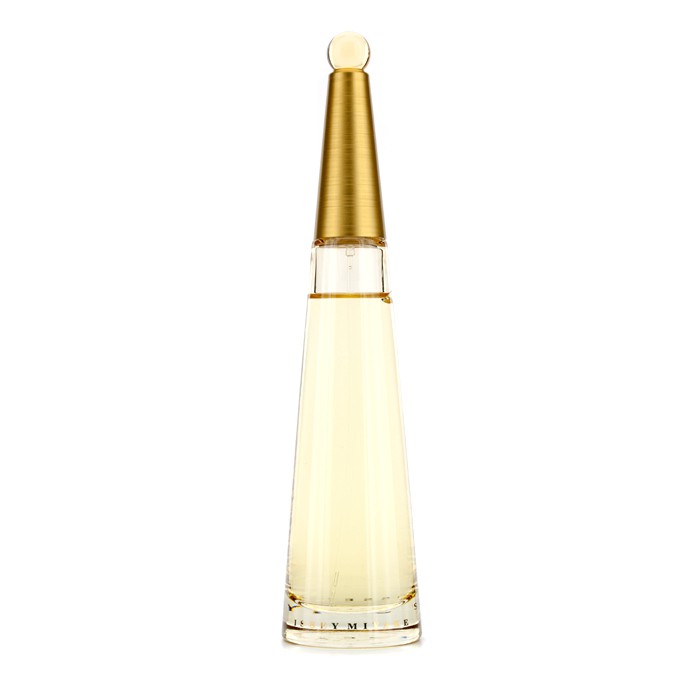 Issey Miyake L'Eau D'Issey Absolue أو دو برفوم بخاخ 50ml/1.6ozProduct Thumbnail