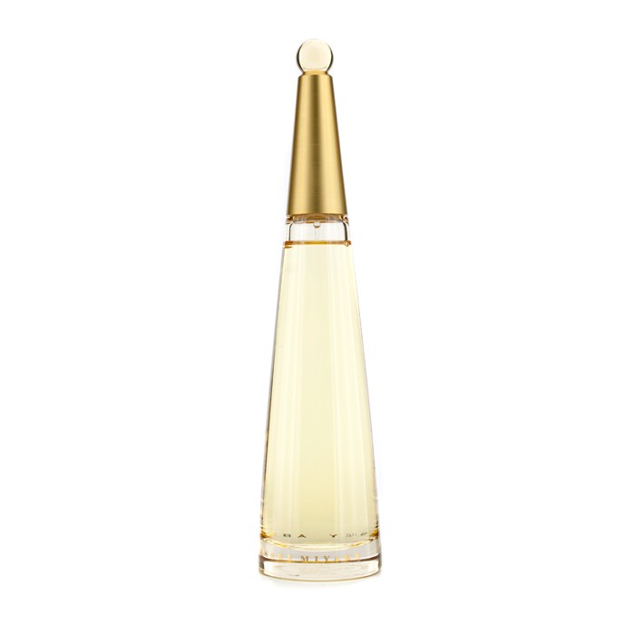 Issey Miyake L'Eau D'Issey Absolue Парфюм Спрей 90ml/3ozProduct Thumbnail